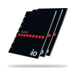 Bloc-notes A5