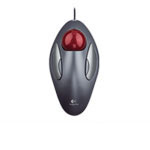 Trackballs