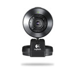 QuickCam® E 1100