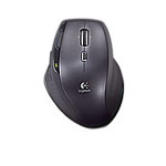 MX 1100 Cordless Laser Mouse-BP
