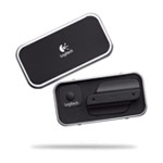 Toolbox - V550
