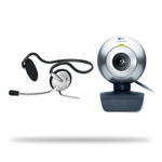 Zyxel Omni 56K Plus Драйвер Под Windows 7 Zyxel Omni 56K Plus Драйвер Под Windows 7