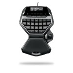 G13 Advanced Gameboard