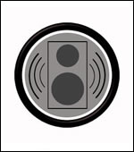 StereoXL™