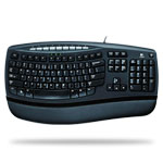 Comfort Wave 450