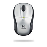 Wireless Mouse M305