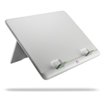 Notebook Riser N110