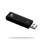 Receiver, Cordless Desktop® LX 710 Laser