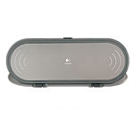 mm28 Portable Speakers