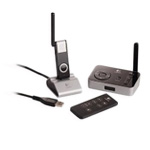 WirelessMusicSystemPC.jpg