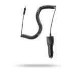 Mobile Freedom™ Headset Car Charger