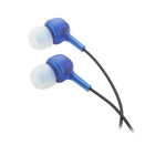 Ultimate Ears™ Loud Enough Noise-Isolating Earphones