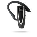 Mobile Express Headset