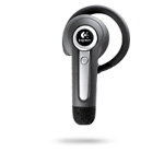 Mobile Freedom™ Headset