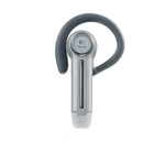 Mobile Traveller Headset