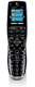 Remotes