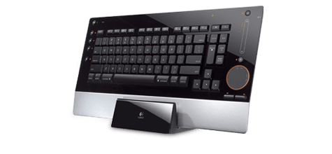 http://www.logitech.com/assets/14352/14352.png