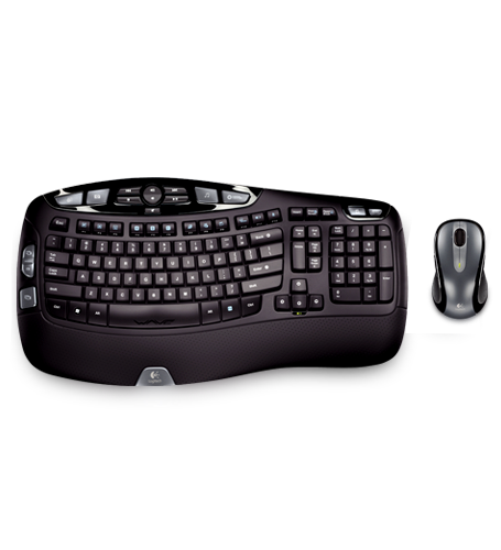 http://www.logitech.com/assets/14425/14425.png