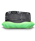 http://www.logitech.com/assets/14428/14428.png