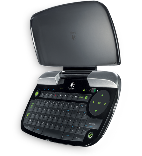 http://www.logitech.com/assets/14495/14495.png