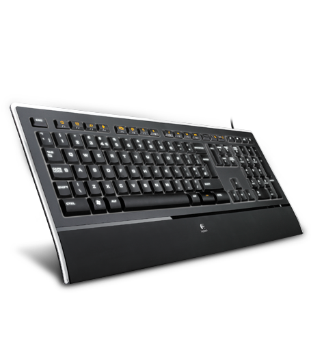 http://www.logitech.com/assets/14557/14557.png