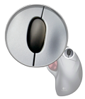 Trackman® Marble®