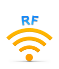 RF wireless capability