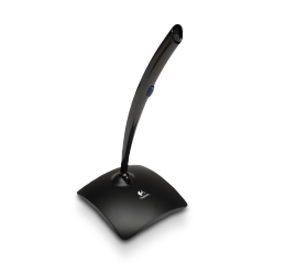 Desktop Microphone