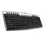 Navigator Keyboard