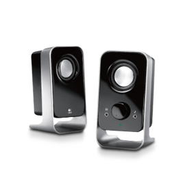 LS11 Speaker