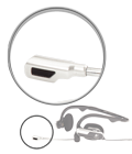 Rotating microphone