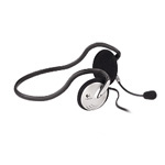 PC Headset 120