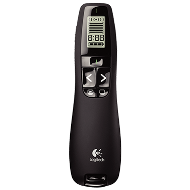 R800 laser pointer