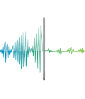 Noise Canceling Microphone