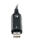 Pure Digital USB