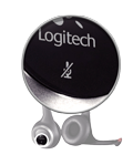 Quick Access Audio Controls
