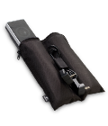 Lightweight, portable design
