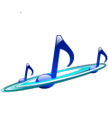 Matrix Mode



