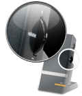 Real-time bass equalization



