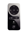Wireless remote control 