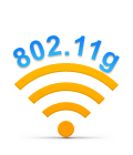 Wireless connectivity