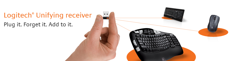 http://www.logitech.com/assets/16378/16378.ENG.jpg