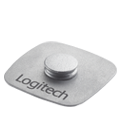Clip-and-Go dock