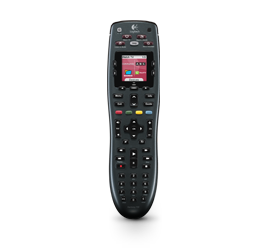 Harmony Remotes - Choose your Harmony Remote - Logitech