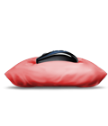 G1 Mouse