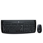 Pro 2400 Desktop