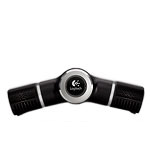 QuickCam Call USB Speakerphone