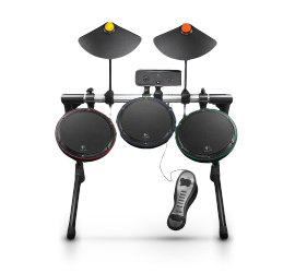Product photo