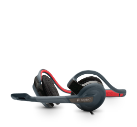 Logitech G330 Drivers