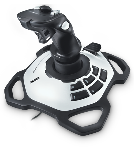 logitech extreme 3d pro logitech extreme 3d pro